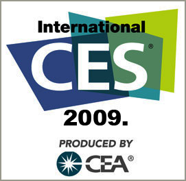 ces_2009