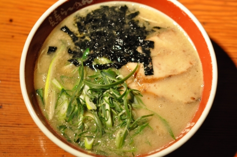 choju_ramen