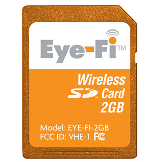 eye-fi1