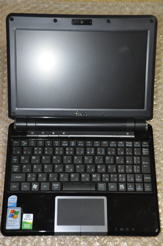 eee02