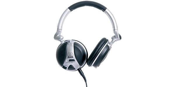 akg_k181dj