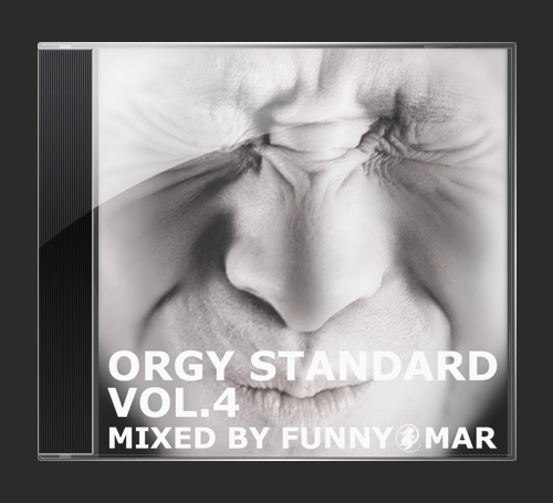 orgystandard4mar