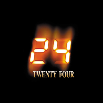 24logo