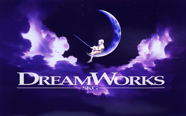 dreamworks-logo