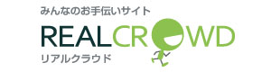 realcloud