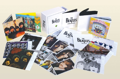 beatles_m_800