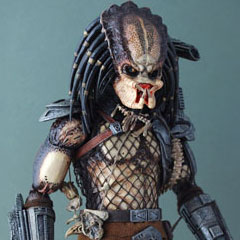 hot_predator_1