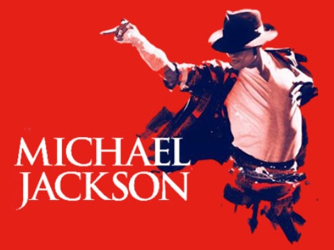 michael_jackson_this_is_it