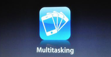 multitask