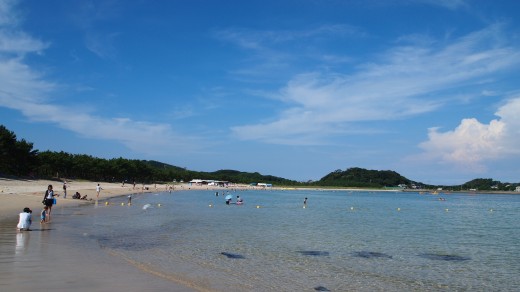 P7171883