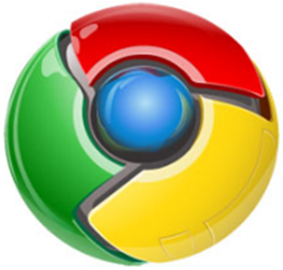 google-chrome-logo