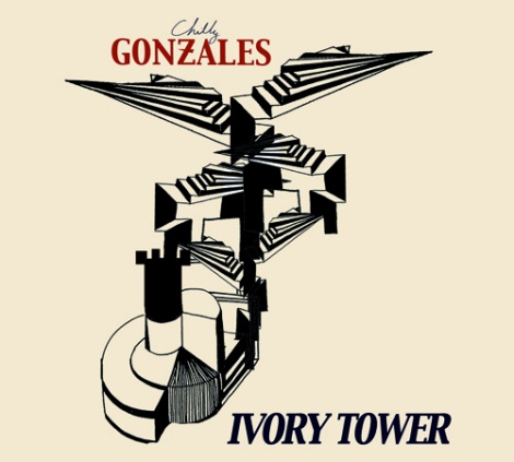 ivorytower