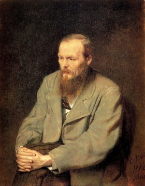 Dostoevsky_1872