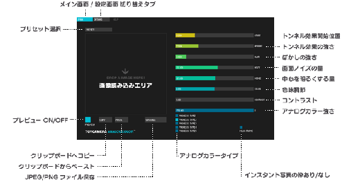 howto_p1