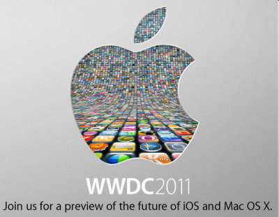 wwdc