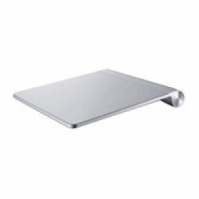 AppleMagicTrackpad