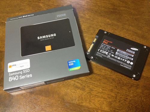 ssd840